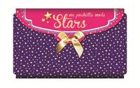 Stars - Ma pochette mode