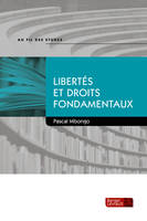 Libertés et droits fondamentaux