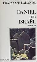 Daniel ou Israël