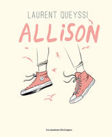 ALLISON