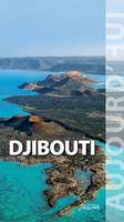 Djibouti