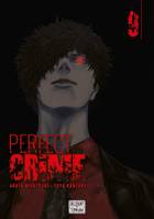 9, Perfect crime T09