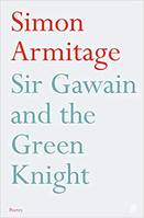 Sir Gawain and the Green Knight (Agregation Anglais 2023)