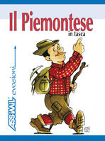 Il piemontese in tasca