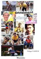 Passionnément Cyclisme