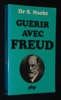 Guérir avec Freud