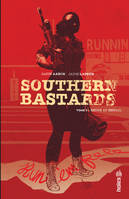 3, Southern Bastards Tome 3