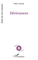 Dérivrances