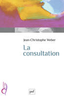La consultation