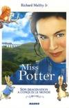 Miss Potter, Le livre du film