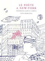 Le Poete a New York