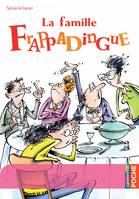 La Famille Frappadingue