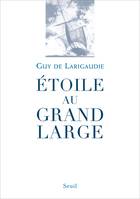 Étoile au grand large