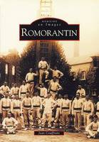 Romorantin