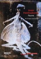 Joan Fontcuberta - Fauna