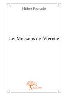 Les Moissons de l'éternité