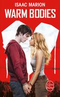 Warm Bodies