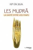 Les Mudras 