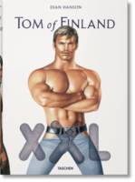 Tom of Finland, FP