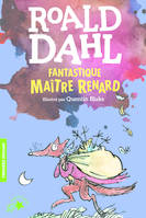 Fantastique Maître Renard