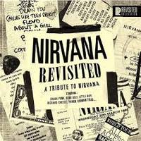 Nirvana Revisited