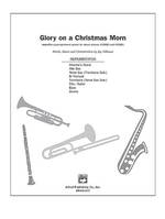 Glory on a Christmas Morn, Instrumental Parts