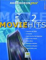 Movie Hits 2