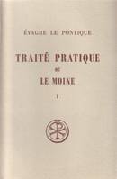 Traité pratique ou Le Moine, I