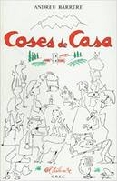 Coses de casa