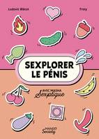 Sexplorer le pénis