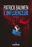 L'Influenceur