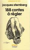 188 contes à régler