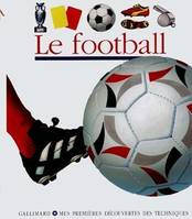 LE FOOTBALL