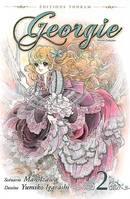 Vol. 2, GEORGIE -TOME 02-