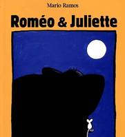 Roméo & Juliette