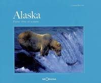 Alaska - entre rêve et nature, entre rêve et nature