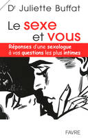 Le sexe et vous