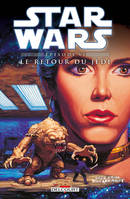 Star Wars - Épisode VI, Le Retour du Jedi