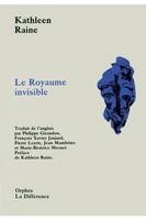 Royaume invisible