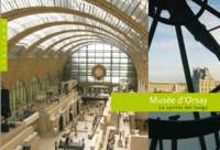 Musée d’Orsay ITA