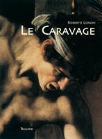 Caravage