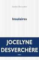 INSULAIRES