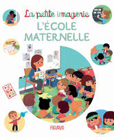 L'ECOLE MATERNELLE