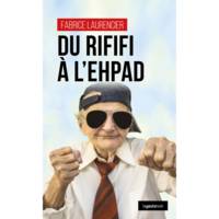 191, Du rififi à l'EHPAD, Ou c'est fou c'qu'on trouve dans les fossés