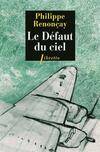 Le défaut du ciel