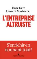 L'Entreprise altruiste