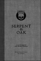 Rebel Crown: Serpent & Oak