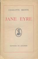 Jane Eyre