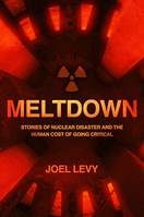 Meltdown, Stories of nuclear disaster and the human cost of going critical