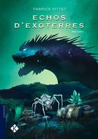 Echos d'Exoterres